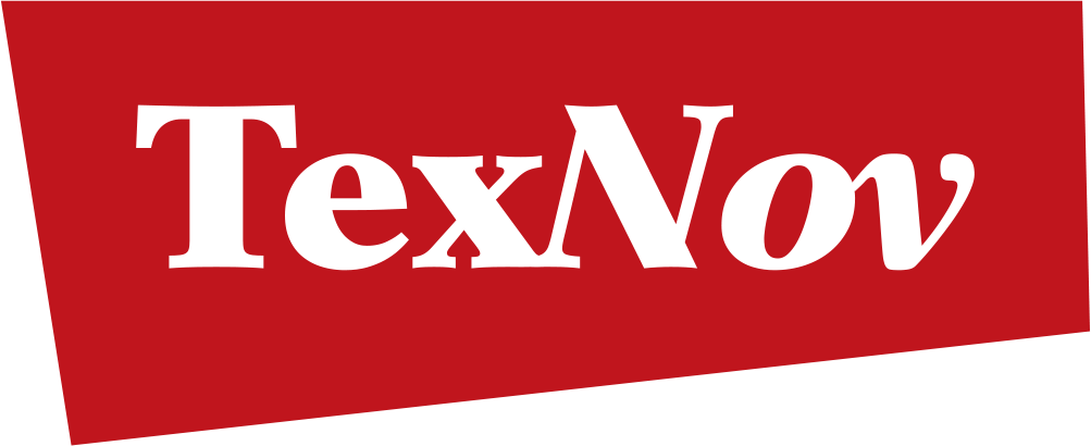 TexNov Logo